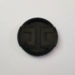 Pentax krytka objektivu 58mm